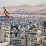 Iran Blames NATO for US-Israeli Airstrikes