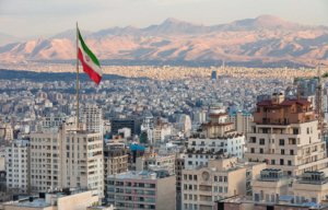 Iran Blames NATO for US-Israeli Airstrikes