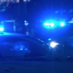 One Dead, Suspect Detained: Memphis Neighborhood Left in Shock After Tragic Weekend Shooting