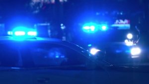 One Dead, Suspect Detained: Memphis Neighborhood Left in Shock After Tragic Weekend Shooting