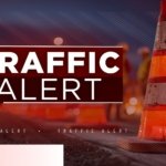 Bettendorf Road Closures Begin Monday: Major Resurfacing Project to Last Up to 6 Weeks