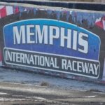 Memphis International Raceway Reborn as Darana Motorsports Park With  Million Revival