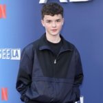 Cooper Finally Addresses Spider-Man Rumors—And His Confession About Tom Holland Will Melt Your Heart