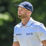 Wyndham Clark Gets Emotional After U.S. Open Win as Father’s Surprise Leaves Golf Fans in Tears