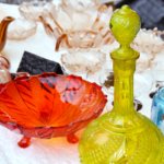 Check Your Attic: 12 “Junk” Items Hiding in Your House That Could Be Worth a Fortune