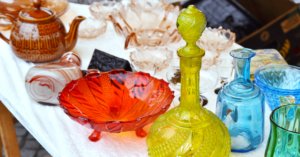 Check Your Attic: 12 “Junk” Items Hiding in Your House That Could Be Worth a Fortune