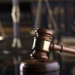 Drug Trafficker Sentenced to More Than 16 Years After Massive California Meth Operation