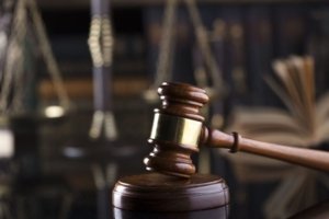 Drug Trafficker Sentenced to More Than 16 Years After Massive California Meth Operation