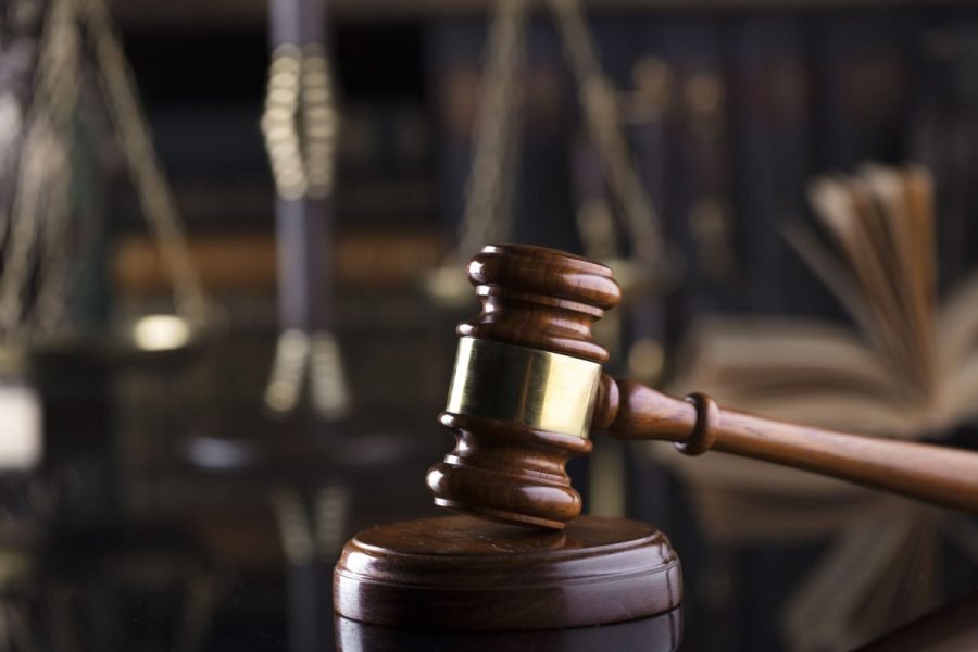 Drug Trafficker Sentenced to More Than 16 Years After Massive California Meth Operation