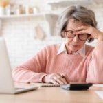 Social Security’s 2032 Crisis: Why Your Next COLA Might Not Add a Single Dime