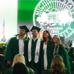 Michigan State University Ranked Among the World’s Top Universities for 2026–27
