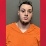 20-Year-Old Texas Man Indicted After Allegedly Sexually Abusing 6-Year-Old Child