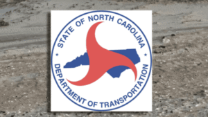 North Carolina’s New Wildlife Crossing Plan Aims to Protect Drivers and Animals