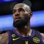 LeBron James Free Agency: 3 Perfect Destinations for His Next Chapter