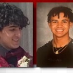 New Kent Unites Behind Star Athlete Post-Crash Recovery