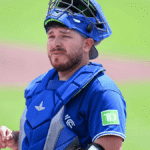 History Made at the Ballpark: 4 Mexican MLB Stars Deliver a Performance You Won’t Forget