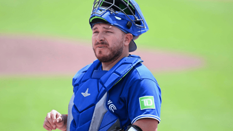 History Made at the Ballpark: 4 Mexican MLB Stars Deliver a Performance You Won’t Forget