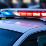 7-Year-Old Dies in ATV Crash Near Lake of the Ozarks
