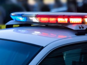 7-Year-Old Dies in ATV Crash Near Lake of the Ozarks