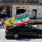Ceasefire on the Brink? Hezbollah Issues Dire Warning to Israel After ‘Blatant’ Violations in Lebanon