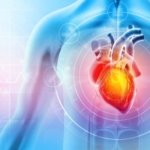 Oklahoma Ranks Highest in U.S. for Heart Disease Deaths, Study Finds