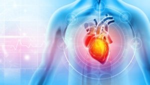 Oklahoma Ranks Highest in U.S. for Heart Disease Deaths, Study Finds