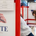 California’s 14th District Special Election Heads to Runoff Between Aisha Wahab and Melissa Hernandez