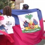Haiti Returns to the World Cup After 52 Years, Philadelphia Community Celebrates