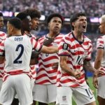 The 3 Secrets to Beating Australia at the World Cup
