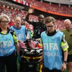 Ryobi Unveils 2 New Fans for 2026 Summer Season