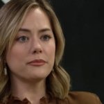 Explosive Bold and the Beautiful Episode: Hope Shocked as Steffy Relaunches HFTF Amid Family Chaos