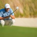 Tour Confidential: Experts Predict Who Will Contend at the U.S. Open