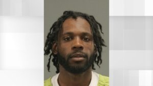 Rockford Man on Probation Arrested Again on Aggravated Domestic Battery Charges