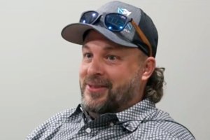 Lost Engagement Ring Found in Michigan Pipe After More Than 10 Years