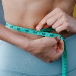Taiwanese Woman Loses 13kg and Half Her Visceral Fat in 16 Weeks Without Cravings