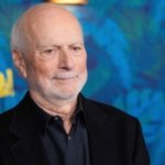 James Burrows, Legendary Director of Friends and Cheers, Has Died at 84