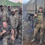The Oldham Antiques Dealer Fueling Putin’s War Machine
