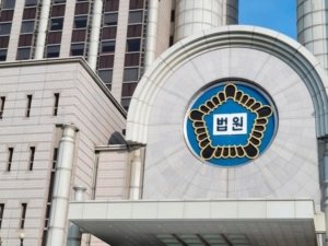 Court upholds TongilTV registration despite North Korean content overuse