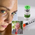 Urgent Health Alert: Six Cases of Liver Damage Tied to Unapproved Weight Loss Drug