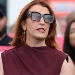 Haigh Warns Starmer: Exit Gracefully or Risk a ‘Brutal, Unpleasant’ Battle