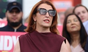 Haigh Warns Starmer: Exit Gracefully or Risk a ‘Brutal, Unpleasant’ Battle