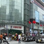 AI Boom Triggers Global MLCC Crisis as Prices Skyrocket Up to 20x