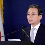 South Korea Eyes Historic Economic Boom as Officials Push Property Tax Reform