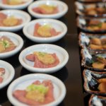 Washoku: A Cultural Bridge Between Vietnam and Japan
