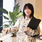 Japan’s Perfume Sector Leverages Vending Machines and Consultations to Attract Customers
