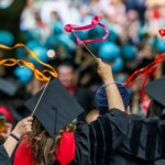 Graduating in 2026? 5 Money Rules You Need to Survive the Real World