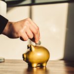Stop Hoarding Cash in Your Checking Account: Here’s the Exact Amount You Need