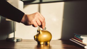 Stop Hoarding Cash in Your Checking Account: Here’s the Exact Amount You Need