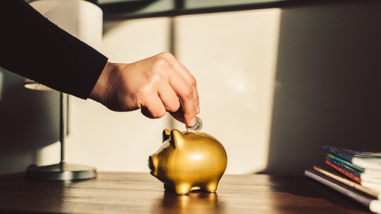 Stop Hoarding Cash in Your Checking Account: Here’s the Exact Amount You Need