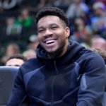 Giannis Antetokounmpo Breaks Silence on Miami Heat Trade—But He Didn’t Talk About Basketball